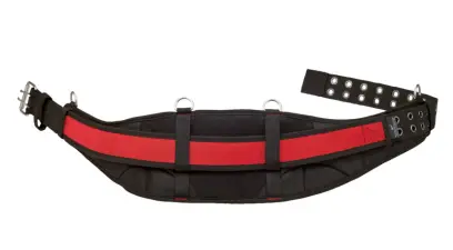 Pracovní opasek Milwaukee, (MI48228140)